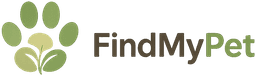 FindMyPet