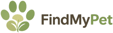 FindMyPet